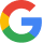 google logo