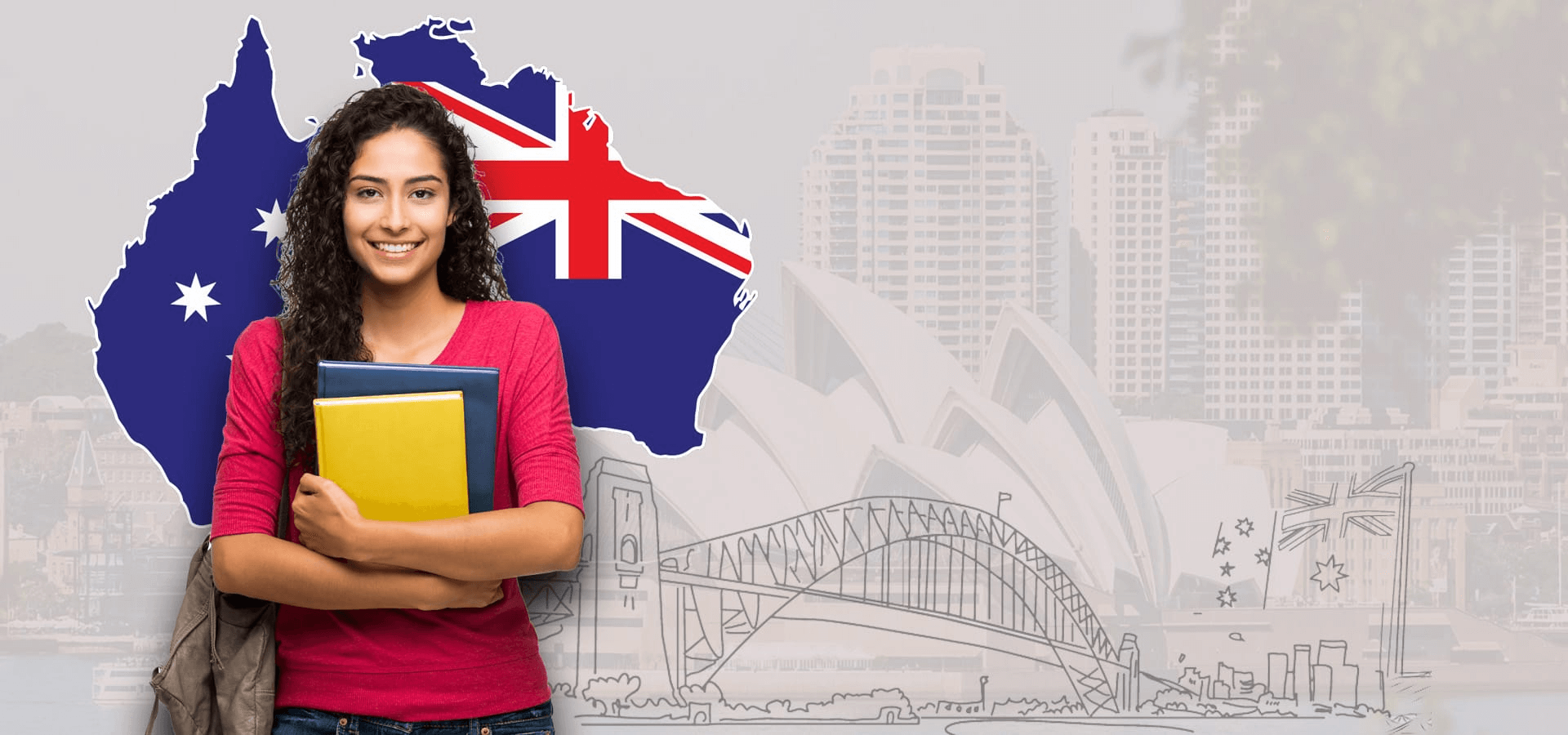 Student Visa